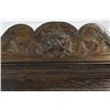 Image 8 : Antique English stand