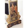 Image 10 : Pair Antique Chinese miniature table displays