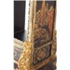 Image 8 : Pair Antique Chinese miniature table displays