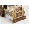Image 9 : Pair Antique Chinese miniature table displays