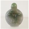 Image 4 : Antique carved Jade snuff bottle
