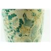 Image 3 : 19th cent. Chinese crackleware vase