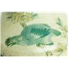 Image 8 : 19th cent. Chinese crackleware vase
