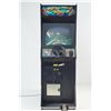 Image 1 : Midway "Cruisin Exotica" driving game