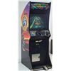 Image 2 : Midway "Cruisin Exotica" driving game