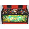 Image 4 : Video game - "3 Wonders"