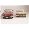 Image 7 : Coll. of Danbury Mint 56-58 Chrysler's, Plymouth +