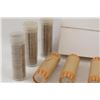 Image 5 : 440 US Nickels - Mint rolls & mixed