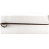 Image 1 : 19th cent. Cavalry Sword