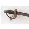 Image 2 : 19th cent. Cavalry Sword