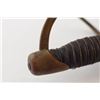 Image 3 : 19th cent. Cavalry Sword