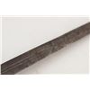 Image 5 : 19th cent. Cavalry Sword