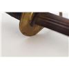 Image 6 : 19th cent. Cavalry Sword