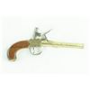 Image 6 : The Thomas Jefferson commem. dueling flintlocks