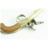 Image 7 : The Thomas Jefferson commem. dueling flintlocks