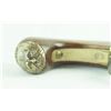 Image 8 : The Thomas Jefferson commem. dueling flintlocks