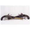 Image 2 : Alexander Hamilton-Aaron Burr Replica Flintlocks