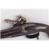 Image 3 : Alexander Hamilton-Aaron Burr Replica Flintlocks