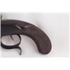 Image 4 : Alexander Hamilton-Aaron Burr Replica Flintlocks