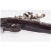 Image 5 : Alexander Hamilton-Aaron Burr Replica Flintlocks