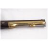 Image 6 : Alexander Hamilton-Aaron Burr Replica Flintlocks