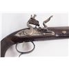 Image 7 : Alexander Hamilton-Aaron Burr Replica Flintlocks