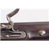 Image 8 : Alexander Hamilton-Aaron Burr Replica Flintlocks