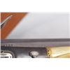 Image 9 : Alexander Hamilton-Aaron Burr Replica Flintlocks