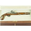 Image 2 : U.S. Hist. Society Andrew Jackson Comm. Flintlock