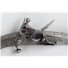 Image 5 : Pitcairn flintlock .60 cal comm. pistol