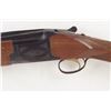 Image 10 : Browning Citori sp. steel over under 10302PZ153
