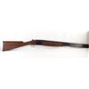 Image 1 : Browning Citori sp. steel over under 10302PZ153