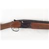 Image 3 : Browning Citori sp. steel over under 10302PZ153