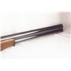 Image 4 : Browning Citori sp. steel over under 10302PZ153