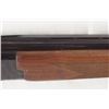 Image 5 : Browning Citori sp. steel over under 10302PZ153