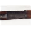 Image 6 : Browning Citori sp. steel over under 10302PZ153