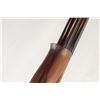 Image 7 : Browning Citori sp. steel over under 10302PZ153