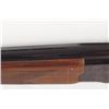 Image 8 : Browning Citori sp. steel over under 10302PZ153