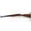 Image 9 : Browning Citori sp. steel over under 10302PZ153
