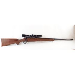 Winchester mo 70 30-06 XTR Featherweight G1536116