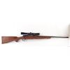 Image 1 : Winchester mo 70 30-06 XTR Featherweight G1536116