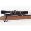 Image 2 : Winchester mo 70 30-06 XTR Featherweight G1536116