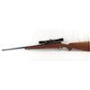 Image 4 : Winchester mo 70 30-06 XTR Featherweight G1536116