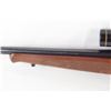 Image 5 : Winchester mo 70 30-06 XTR Featherweight G1536116