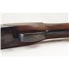 Image 6 : Winchester mo 70 30-06 XTR Featherweight G1536116