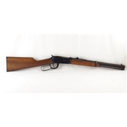 Winchester mo 94AE 44 cal Carbine 6361089