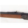Image 5 : Winchester mo 94AE 44 cal Carbine 6361089