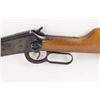 Image 6 : Winchester mo 94AE 44 cal Carbine 6361089
