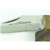 Image 3 : 2 Buck knives ( one "Open Road" )
