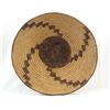 Image 1 : Native American Pima Basket